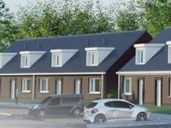 Frank van Borselenstraat 20, 4695 EJ Sint-Maartensdijk