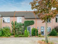 Treek 10, 3524 TA Utrecht