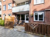 Beukenlaan 69, 3181 XB Rozenburg (ZH)