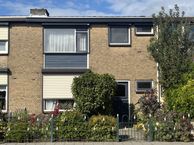 Hyacinthstraat 13, 4651 MR Steenbergen (NB)