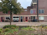 Westkade 5, 1273 RE Huizen