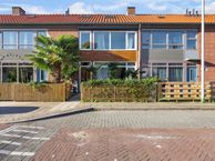 Moeraskersstraat 6, 6832 JD Arnhem