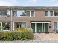 Edelstenenbaan 105, 3402 XC IJsselstein