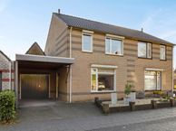 Oplegger 22, 5754 HC Deurne