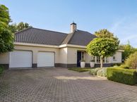 Balthasar Coymansstraat 2, 5751 MV Deurne