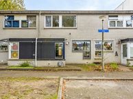 Sara Burgerhartsingel 295, 3813 NJ Amersfoort