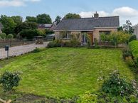 Oosterhoutsestraat 85, 6678 PG Oosterhout (GE)