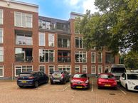 Kloostergang 60, 4561 AH Hulst