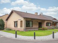 Havenweg 80, 6122 EK Buchten