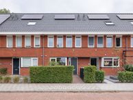 Hoevedorp 40, 3774 AZ Kootwijkerbroek