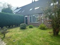 Piet Muyselaarstraat 56, 7558 ZN Hengelo (OV)