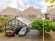 Westbroekerweg 77, 1991 LX Velserbroek