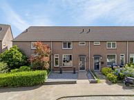 Zilvermeeuw 122, 4872 RT Etten-Leur