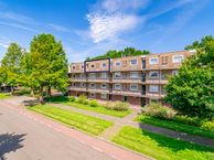 Oostelijk Halfrond 95, 1183 EN Amstelveen