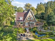 Heinoseweg 7, 8026 PA Zwolle