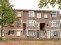 Groen van Prinstererstraat 56, 3131 GG Vlaardingen