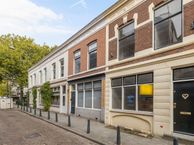 Waterloostraat 16, 3062 TP Rotterdam