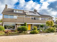 Leo Polakweg 8, 9752 NT Haren (GR)