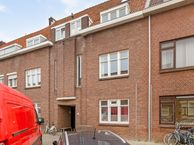 Elektroweg 5-B, 3051 NB Rotterdam