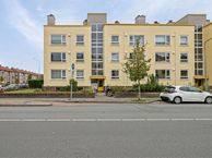 Van Riebeeckweg 105, 1212 EJ Hilversum