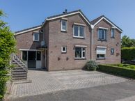 Zwaluwstraat 10, 6942 KN Didam