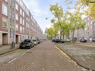 Boeninlaan 71, 1102 TH Amsterdam