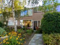 Oranjelaan 52, 1901 TZ Castricum