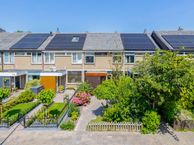 Van Boisotring 40, 2722 AC Zoetermeer