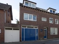 Slakstraat 20, 6462 CV Kerkrade