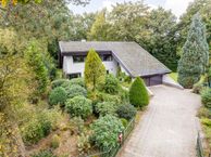 Chopinlaan 25, 5343 EM Oss