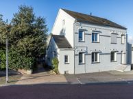 Groot-Nullandstraat 14, 6462 SW Kerkrade