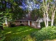 Spinozalaan 33, 9752 NR Haren (GR)