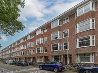 Hunzestraat 88-3, 1079 WE Amsterdam