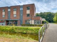 Cornelis Lelylaan 60, 7424 CG Deventer