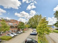 Bomenrijk 7, 1112 EL Diemen