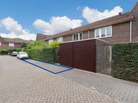 Lodewijk de Bisschopstraat 6, 6219 AH Maastricht