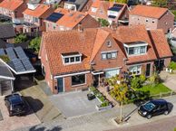 Van Wijngaardenstraat 20, 7462 TH Rijssen