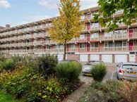 Zilverberg 126, 1025 CJ Amsterdam