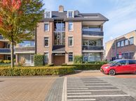 Mr. van Coothstraat 2-B, 5141 ES Waalwijk