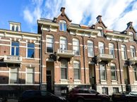 Arksteestraat 8-A, 6511 MZ Nijmegen