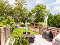 Smedenweg 47, 2151 DD Nieuw-Vennep