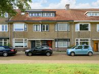 Loopschansstraat 40, 4817 KV Breda