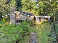 Blauwedijk 5, 7218 BH Almen