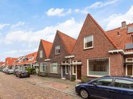 Valeriusstraat 60, 3131 TM Vlaardingen