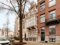 Van Eeghenstraat 63, 1071 EW Amsterdam