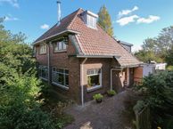 Korte Muiderweg 8, 1382 LR Weesp