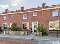 H.P. Vermeulenstraat 39, 4105 BH Culemborg