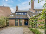 Ebstroom 88, 3224 CG Hellevoetsluis