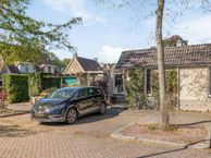 Talingweide 46, 3403 AE IJsselstein