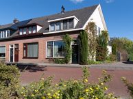 Nieuweweg 12, 3901 BE Veenendaal